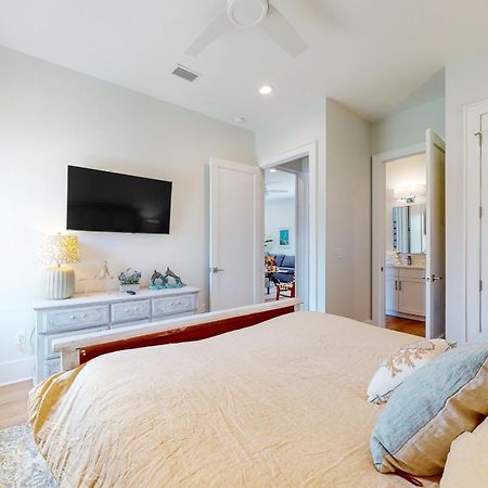 Lost Dunes #S - The Oasis Beach Cottage Gulf Shores Kültér fotó