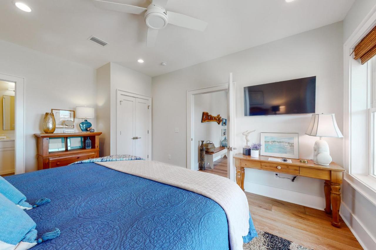 Lost Dunes #S - The Oasis Beach Cottage Gulf Shores Kültér fotó